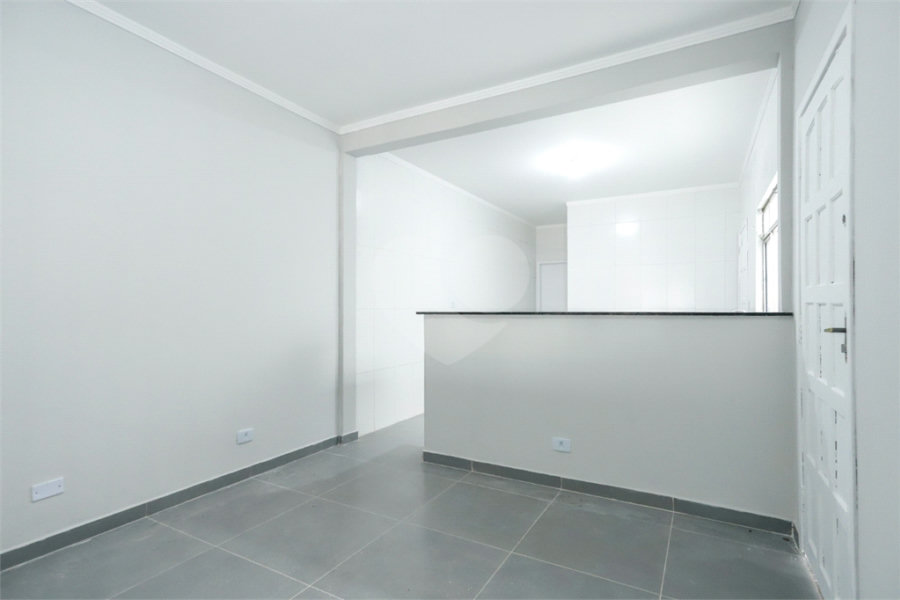 Casa Térrea à venda com 2 quartos, sendo 1 suíte,  em Pirituba, São Paulo, SP