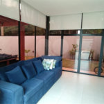 Casa à venda com 3 suítes no condomínio Reserva dos Vinhedos, Louveira - SP