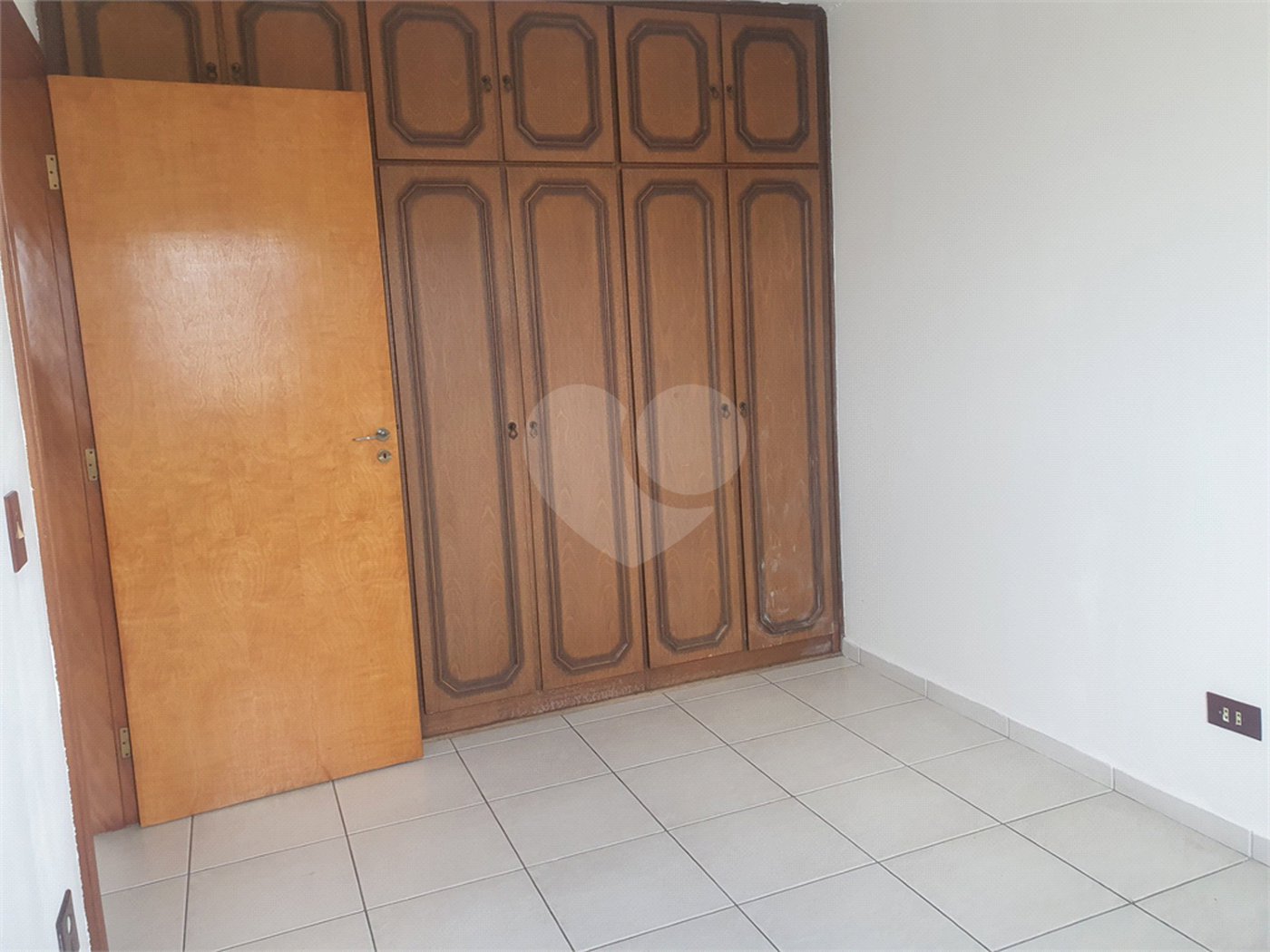 Apartamento para alugar com 2 quartos em Jardim Bonfiglioli, São Paulo, SP