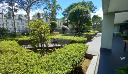 Apartamento à venda com 2 quartos, sendo 1 suíte,  em Mandaqui, São Paulo, SP