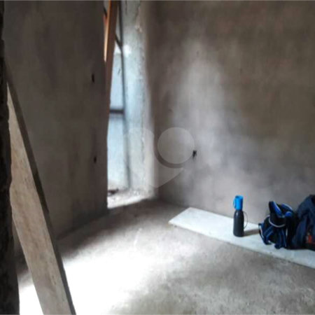 Casa à venda com 3 quartos, sendo 1 suíte, no Centro, Indaiatuba, SP