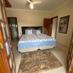 Casa à venda com 7 suítes no condomínio Capela do Barreiro, Itatiba - SP