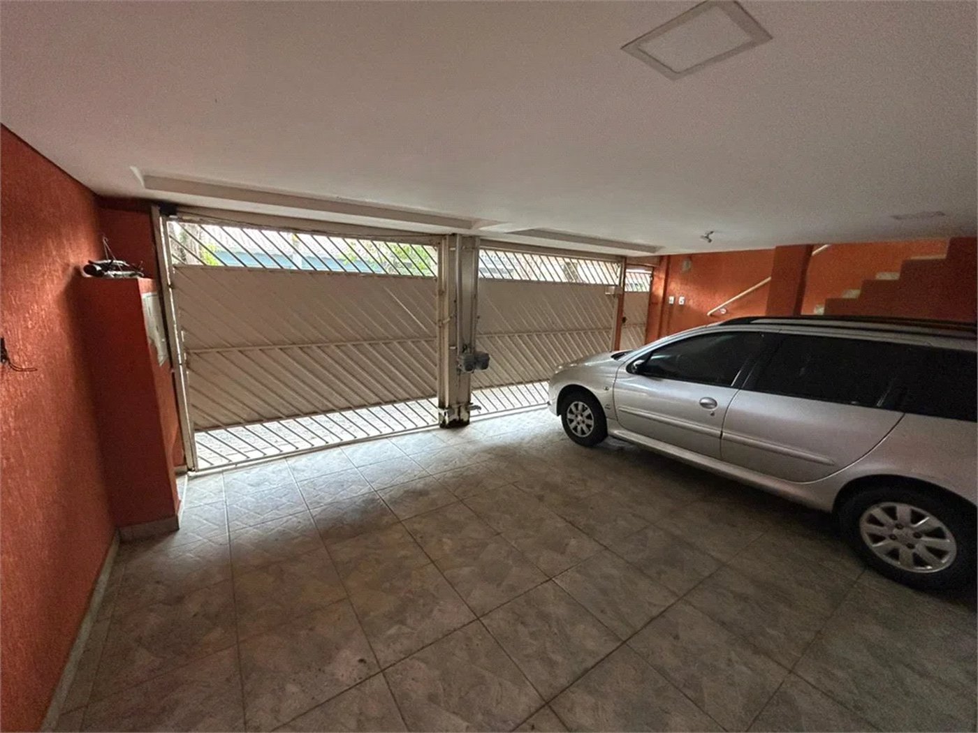 Casa à venda com 3 quartos em Conjunto Residencial Butantã, São Paulo, SP