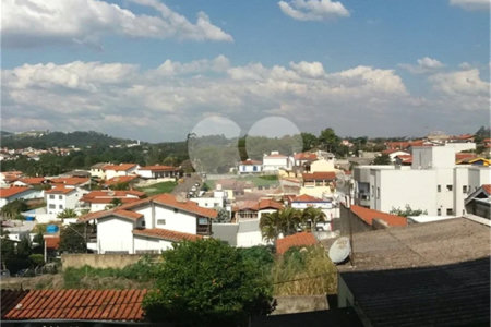 Sala para alugar em Santa Rosa, Vinhedo, SP