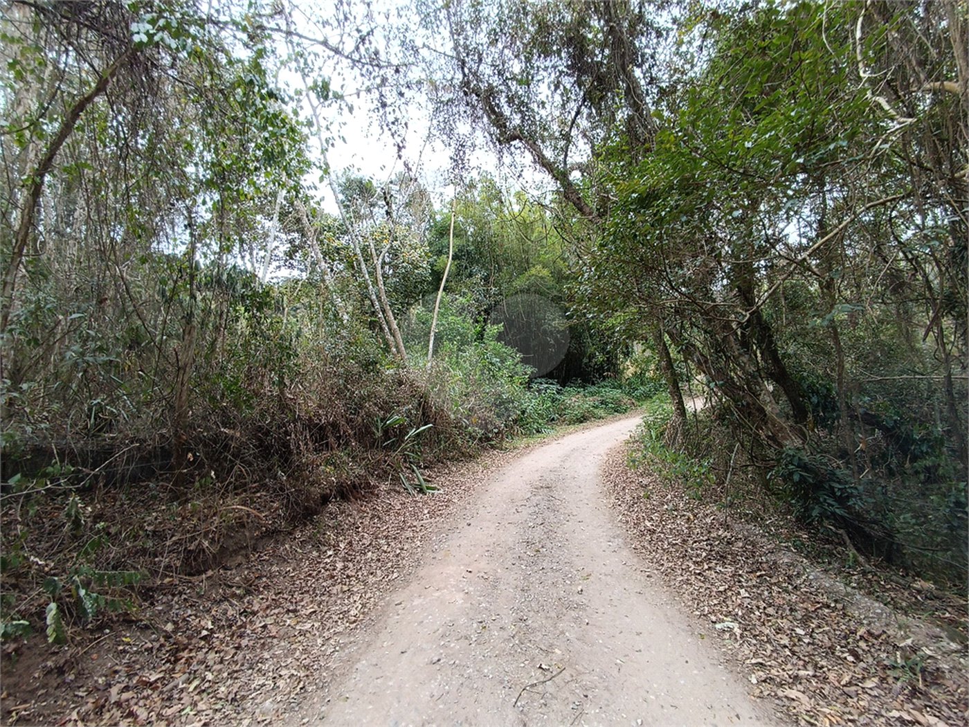 Terreno à venda em Vila Junqueira, São Roque, SP