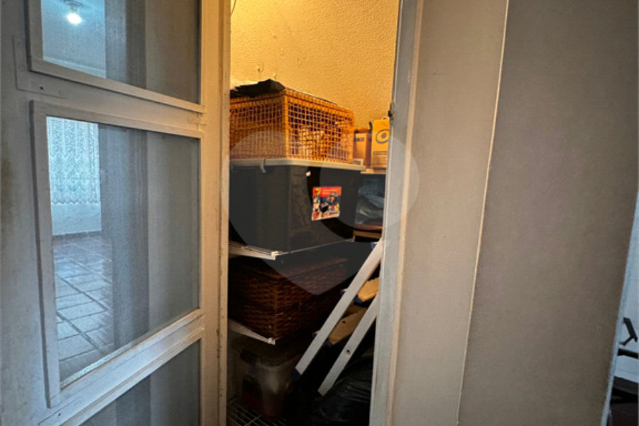 Sobrado à venda com 2 quartos em Tremembé, São Paulo, SP