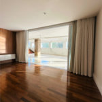 Apartamento à venda com 4 quartos, sendo 2 suítes, em Paraíso, São Paulo, SP