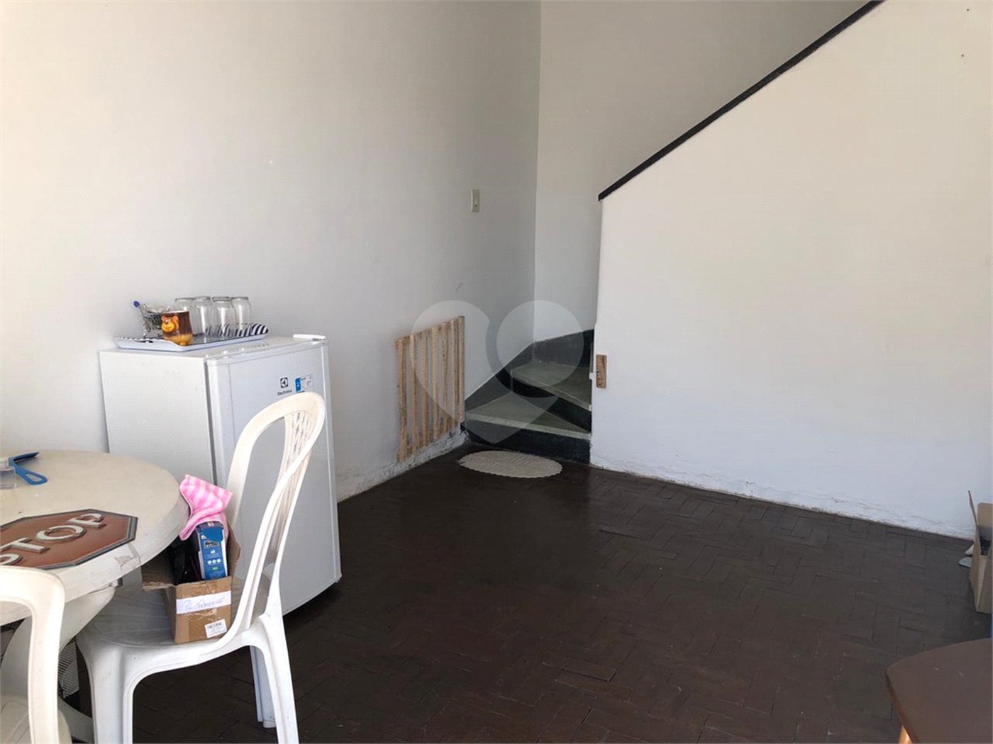 Casa à venda com 4 quartos em Santana, São Paulo, SP