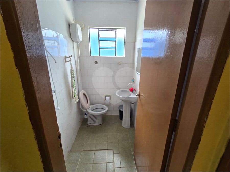 Chácara à venda com 5 quartos em Estância Conceição, Itapetininga, SP