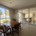 Apartamento à venda com 1 quarto em Vila Pompéia, São Paulo, SP