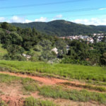 Apartamento à venda com 2 quartos em Tucuruvi, São Paulo, SP