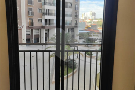 Casa à venda com 3 quartos, sendo 1 suíte, no condomínio The Park View, Indaiatuba - SP