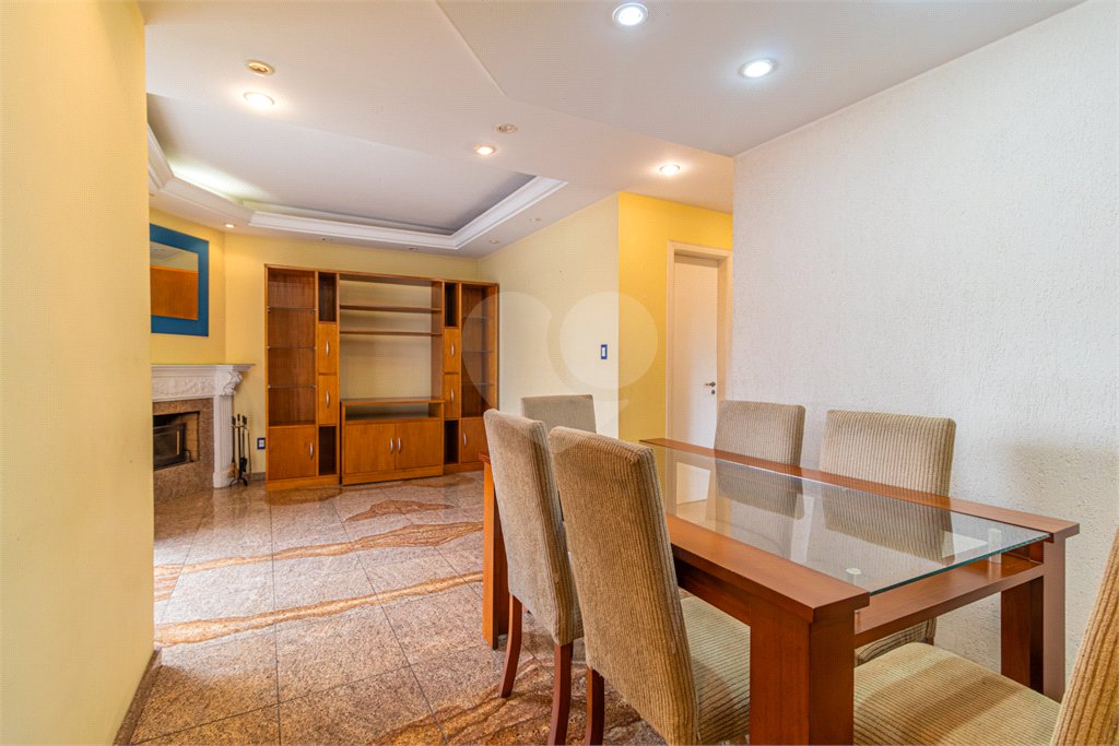 Apartamento à venda ou para alugar com 2 quartos em Chácara Santo Antônio, São Paulo, SP