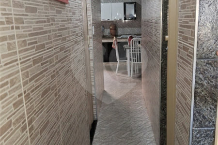 Casa à venda com 4 quartos, sendo 2 suítes, em Campo Grande, Rio de Janeiro, RJ