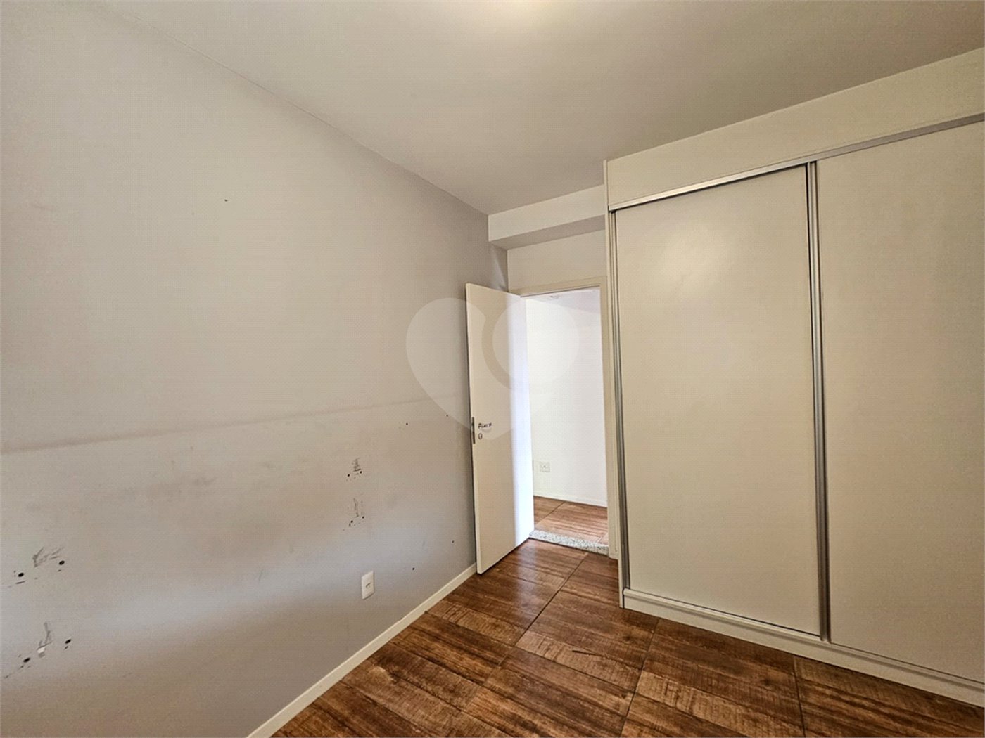 Apartamento à venda com 2 quartos, sendo 1 suíte, em Alto da Boa Vista, São Paulo, SP