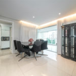 Apartamento à venda com 3 quartos, sendo 2 suítes, em Vila Mariana, São Paulo, SP