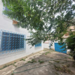 Casa à venda com 3 quartos em Rio Comprido, Rio de Janeiro, RJ