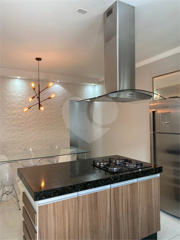 Casa à venda com 3 quartos, sendo 1 suíte, em Jardim Márcia, Suzano, SP