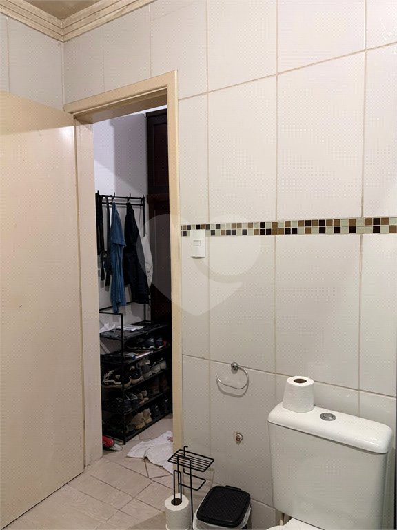 Casa à venda com 2 quartos, sendo 1 suíte, em Jardim Itanguá, Sorocaba, SP