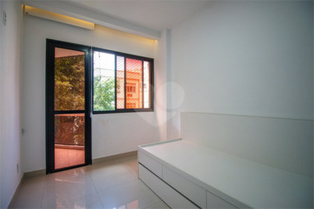 Apartamento à venda com 3 quartos, sendo 1 suíte, em Tijuca, Rio de Janeiro, RJ