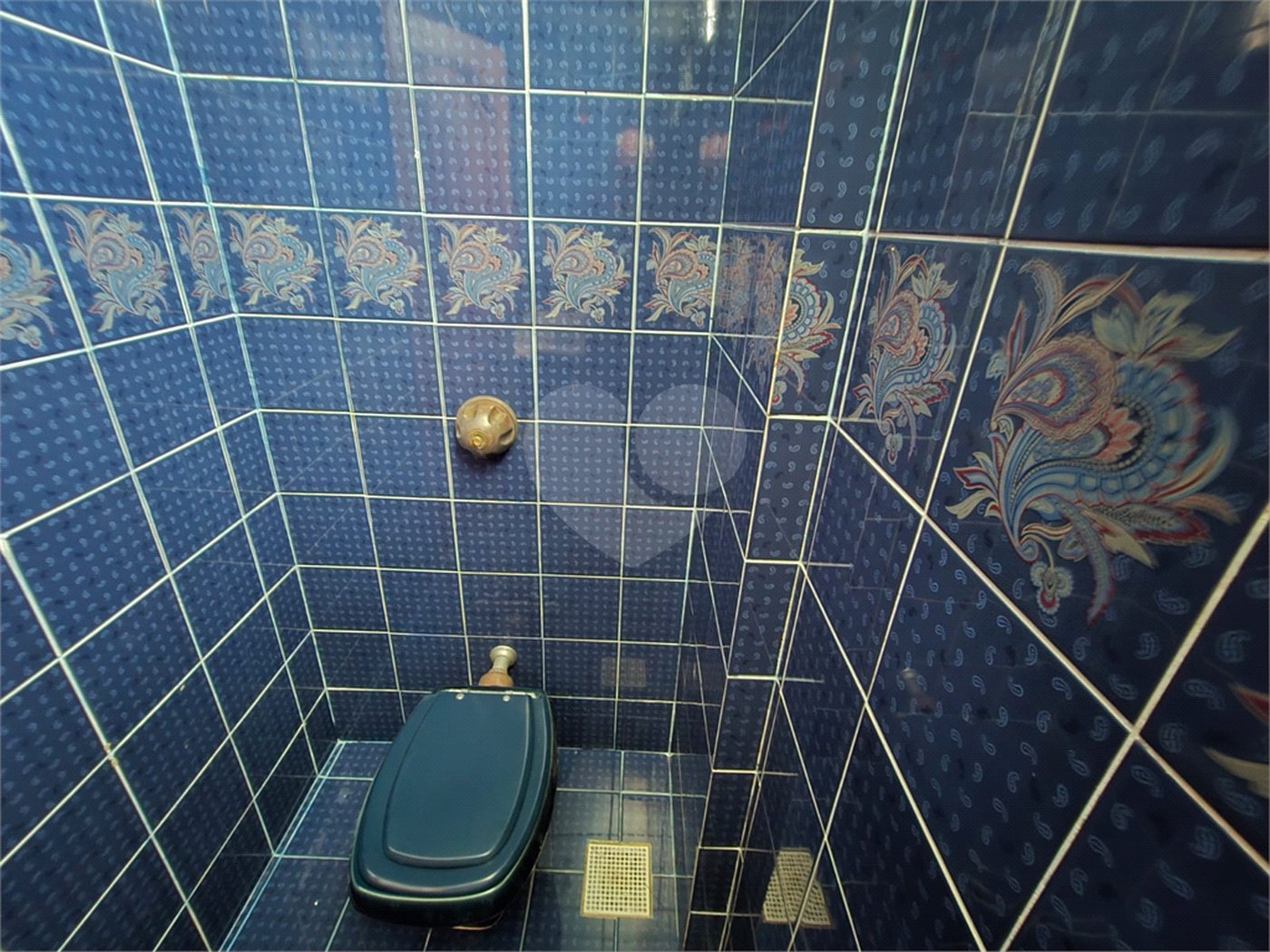 Cobertura à venda com 4 quartos, sendo 1 suíte,  em Tijuca, Rio de Janeiro, RJ