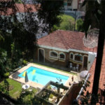 Casa Térrea à venda com 4 quartos, sendo 2 suítes,  em Vila Albertina, São Paulo, SP