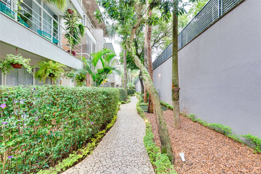 Casa à venda com 5 suítes no condomínio Vila de Palme, São Paulo - SP