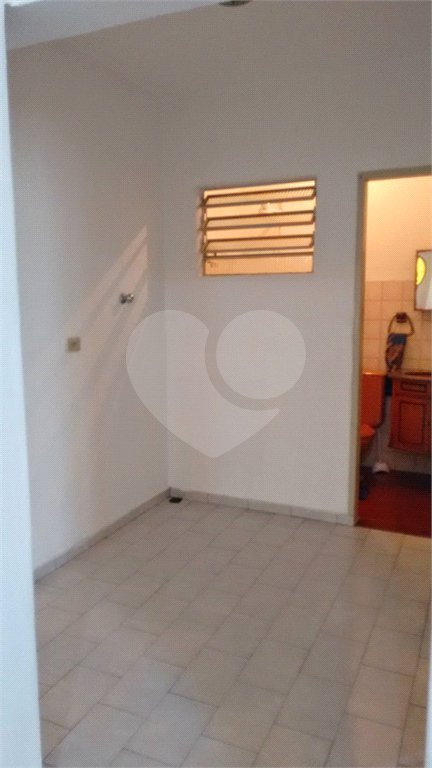 Sobrado à venda com 3 quartos, sendo 1 suíte, em Jaguaré, São Paulo, SP