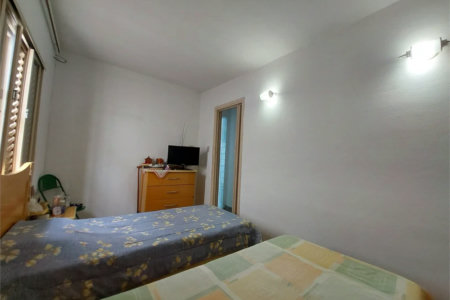 Casa Térrea à venda com 2 quartos em Vila Leopoldina, São Paulo, SP