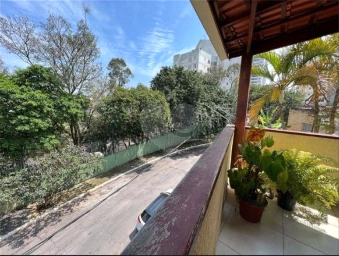 Sobrado à venda com 3 suítes em Freguesia do Ó, São Paulo, SP