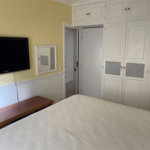 Apartamento Residencial à venda, Balneário Cidade Atlântica, Guarujá - AP0349.