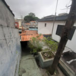 Sobrado à venda com 3 quartos em São Miguel Paulista, São Paulo, SP