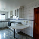 Apartamento à venda com 4 suítes no Centro, Sorocaba, SP