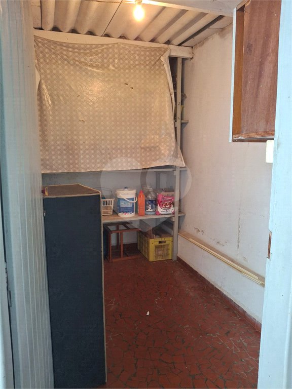 Sobrado à venda com 4 quartos em Limão, São Paulo, SP
