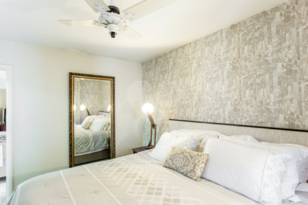 Apartamento à venda com 3 suítes em Vila Mascote, São Paulo, SP
