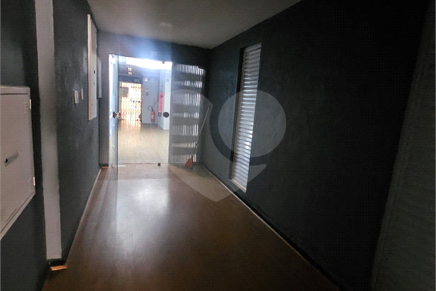 Sala para alugar no Centro, São Paulo, SP