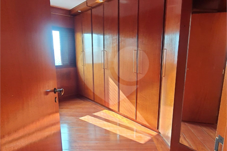 Apartamento à venda ou para alugar com 2 quartos, sendo 1 suíte, em Santana, São Paulo, SP
