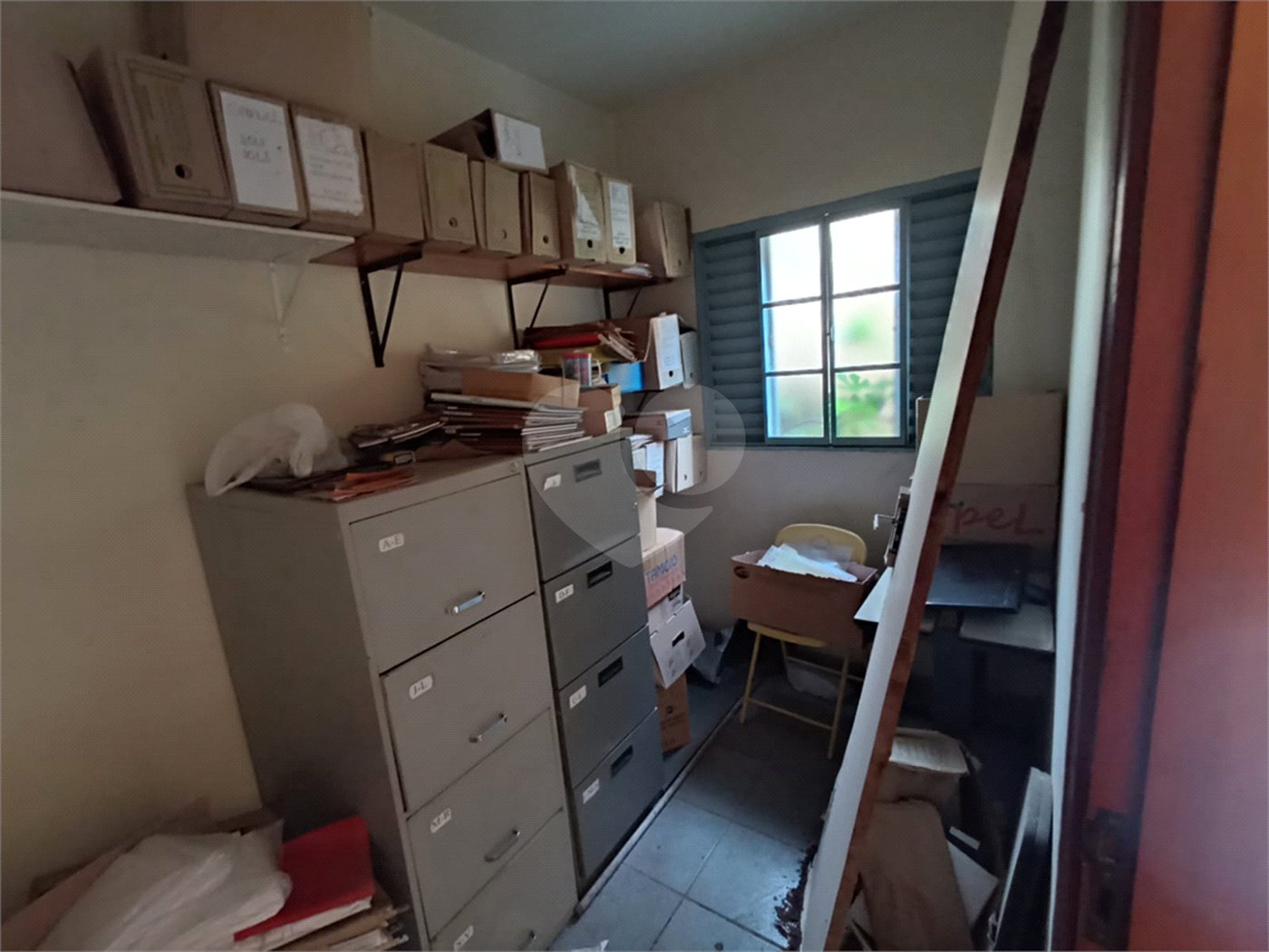 Casa à venda com 6 quartos, sendo 2 suítes, no Centro, Itapetininga, SP
