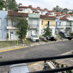 Casa à venda com 3 quartos no condomínio Jd Rebelato, Cotia - SP