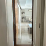 Apartamento à venda com 3 suítes em Água Branca, São Paulo, SP