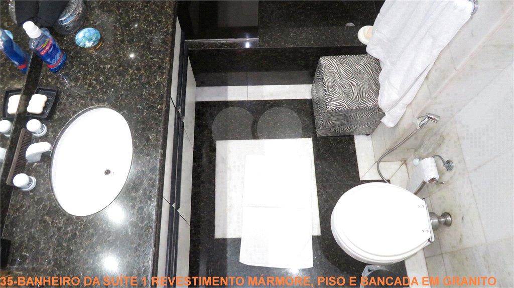 Apartamento à venda com 4 quartos, sendo 2 suítes, em Tijuca, Rio de Janeiro, RJ