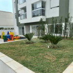 Apartamento à venda com 2 quartos, sendo 1 suíte,  em Vila Mascote, São Paulo, SP
