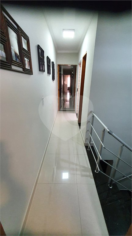 Casa de Vila à venda com 4 quartos, sendo 1 suíte, em Vila Prudente, São Paulo, SP