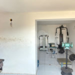 Casa à venda com 4 quartos, sendo 2 suítes,  em Vila Oliveira, Mogi das Cruzes, SP