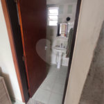 Casa à venda com 3 quartos, sendo 1 suíte,  em Vila Rosália, Guarulhos, SP