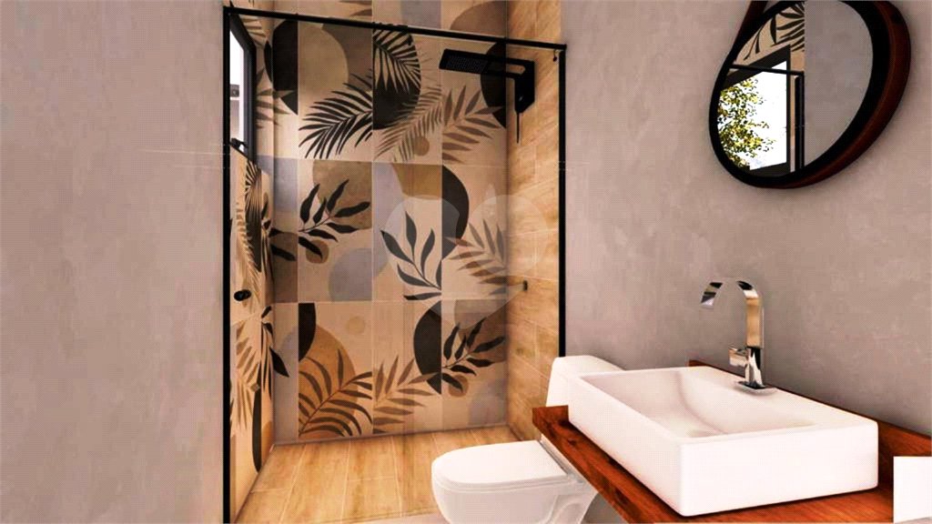 Casa à venda com 3 quartos, sendo 1 suíte, em São Venâncio, Itupeva, SP
