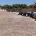 Apartamento à venda com 2 quartos em Vila Almeida, Sorocaba, SP