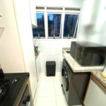 Apartamento com 3 dormitórios à venda, 106 m² por R$ 1.175.000,00 - Pompéia - Santos/SP