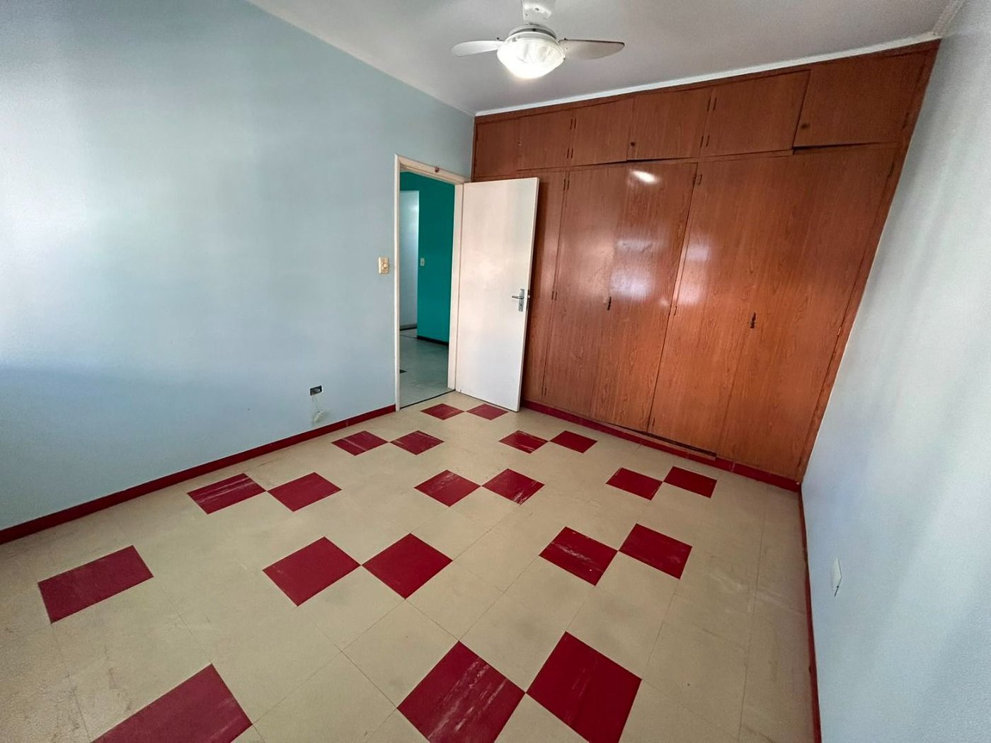 Apartamento com 1 dormitório à venda, 58 m² por R$ 370.000,00 - José Menino - Santos/SP
