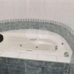 Sobrado à venda com 5 quartos, sendo 3 suítes, em Vila Maria Alta, São Paulo, SP